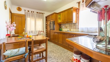 House for sale in Pla de l'Estany 