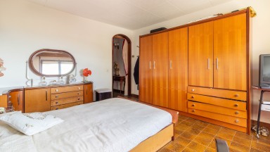 Maison à vendre au Pla de l´Estany 