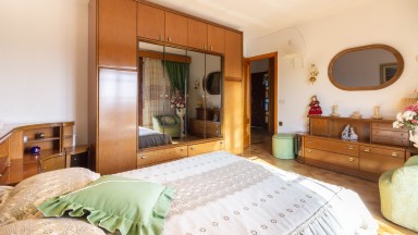 Casa en venta en el Pla de l´Estany 