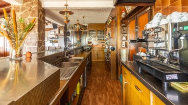Casa en venta en el Pla de l´Estany 