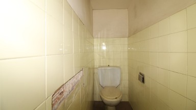 Oportunitat d'inversió: 7 habitatges en venda, per reformar, al centre ciutat