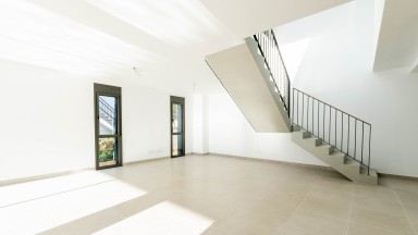 Bonita casa unifamiliar en venta en Les Carboneres