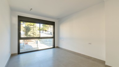 Bonita casa unifamiliar en venta en Les Carboneres