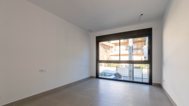 Bonita casa unifamiliar en venta en Les Carboneres