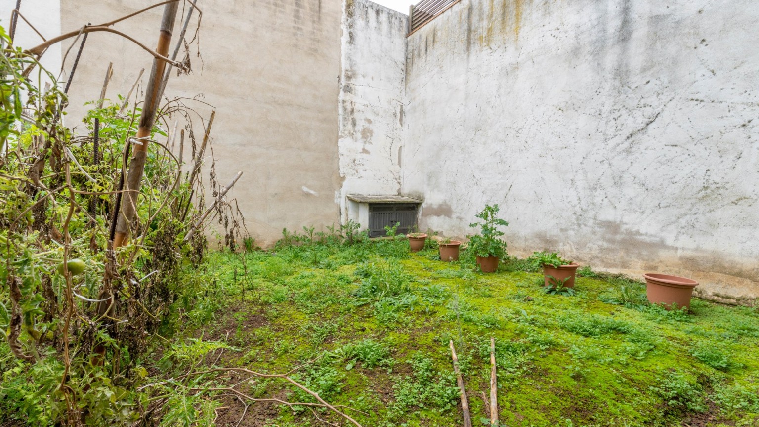 Casa adosada en venta en Vilablareix.