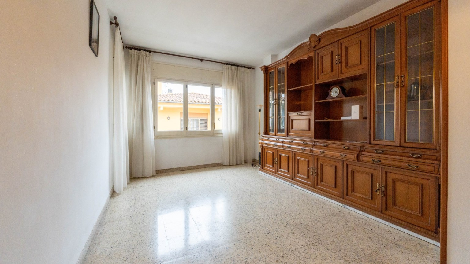 Casa adosada en venta en Vilablareix.