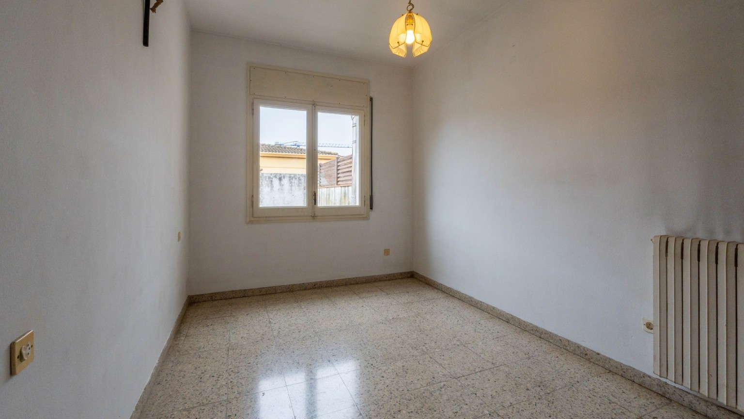 Maison jumelée à vendre à Vilablareix.