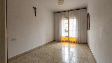 Casa adosada en venta en Vilablareix.