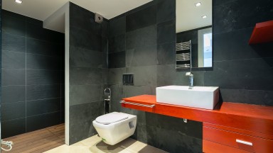 Magnífica villa en venta, en Almadrava, con gran piscina privada y espectaulares vistas al mar