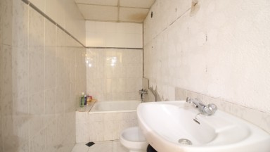 Bar-Restaurant for sale, Horta Capallera area.