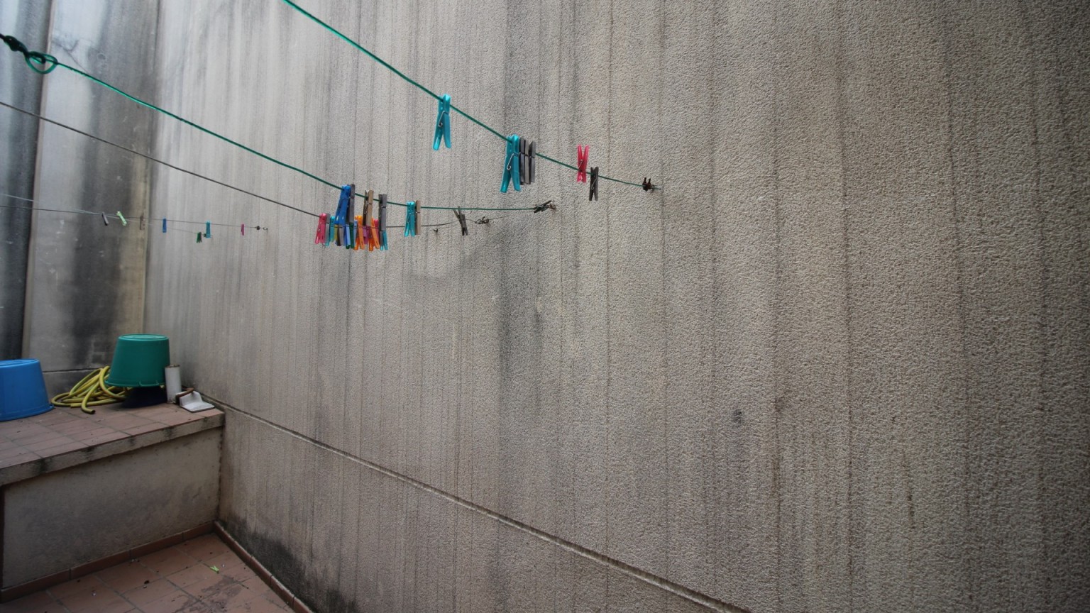 Peluquería de alquiler en Figueres centro