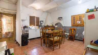 Masia en venda de 427 m² a la zona de Palau-Sacosta de Girona