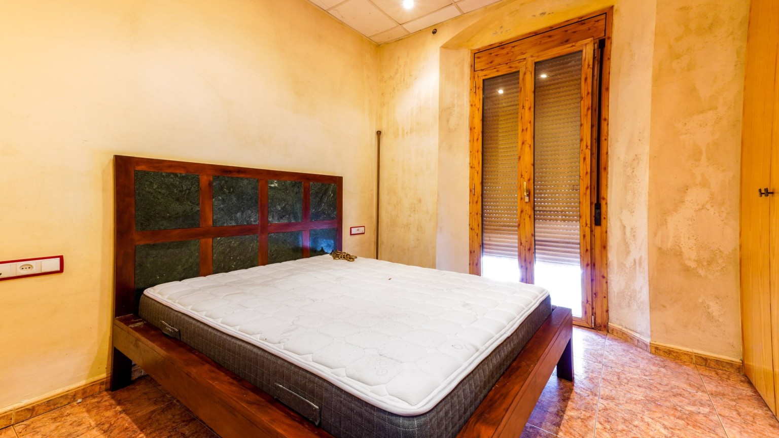 Casa en venda a la població de Salt