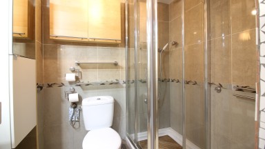 Estudio en venta, reformado, en Roses.