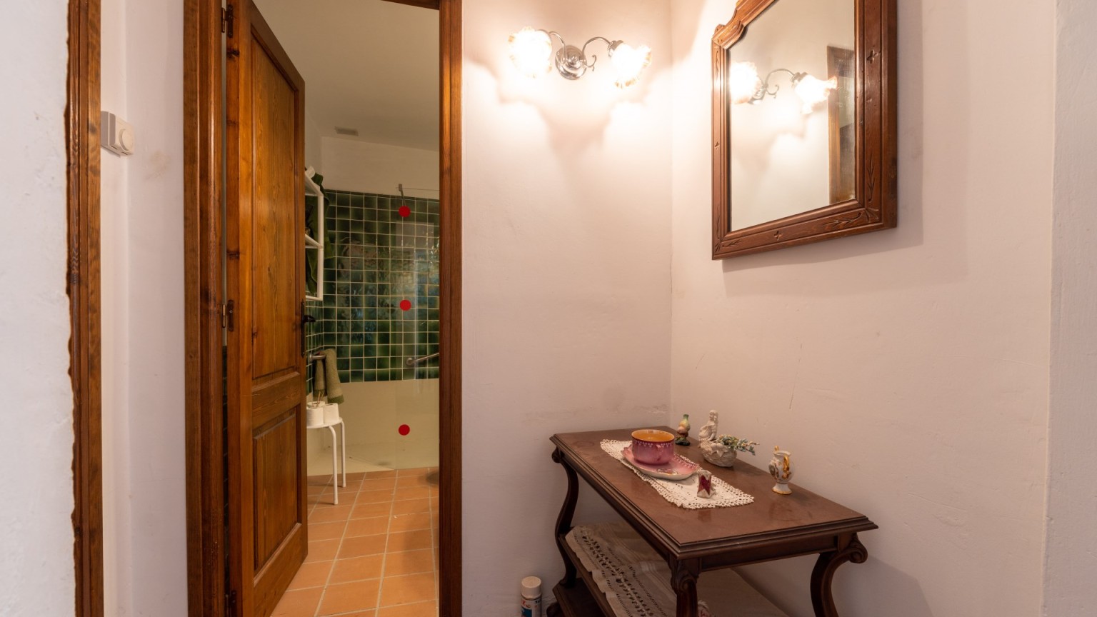 Rustic house for sale in La Tallada d'Empordà