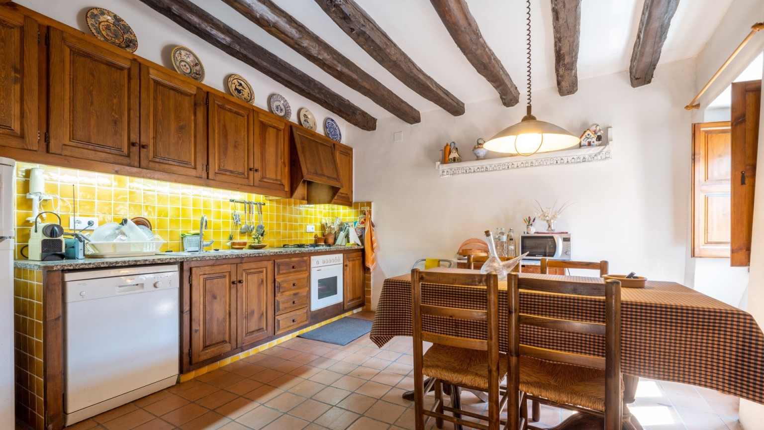 Rustic house for sale in La Tallada d'Empordà