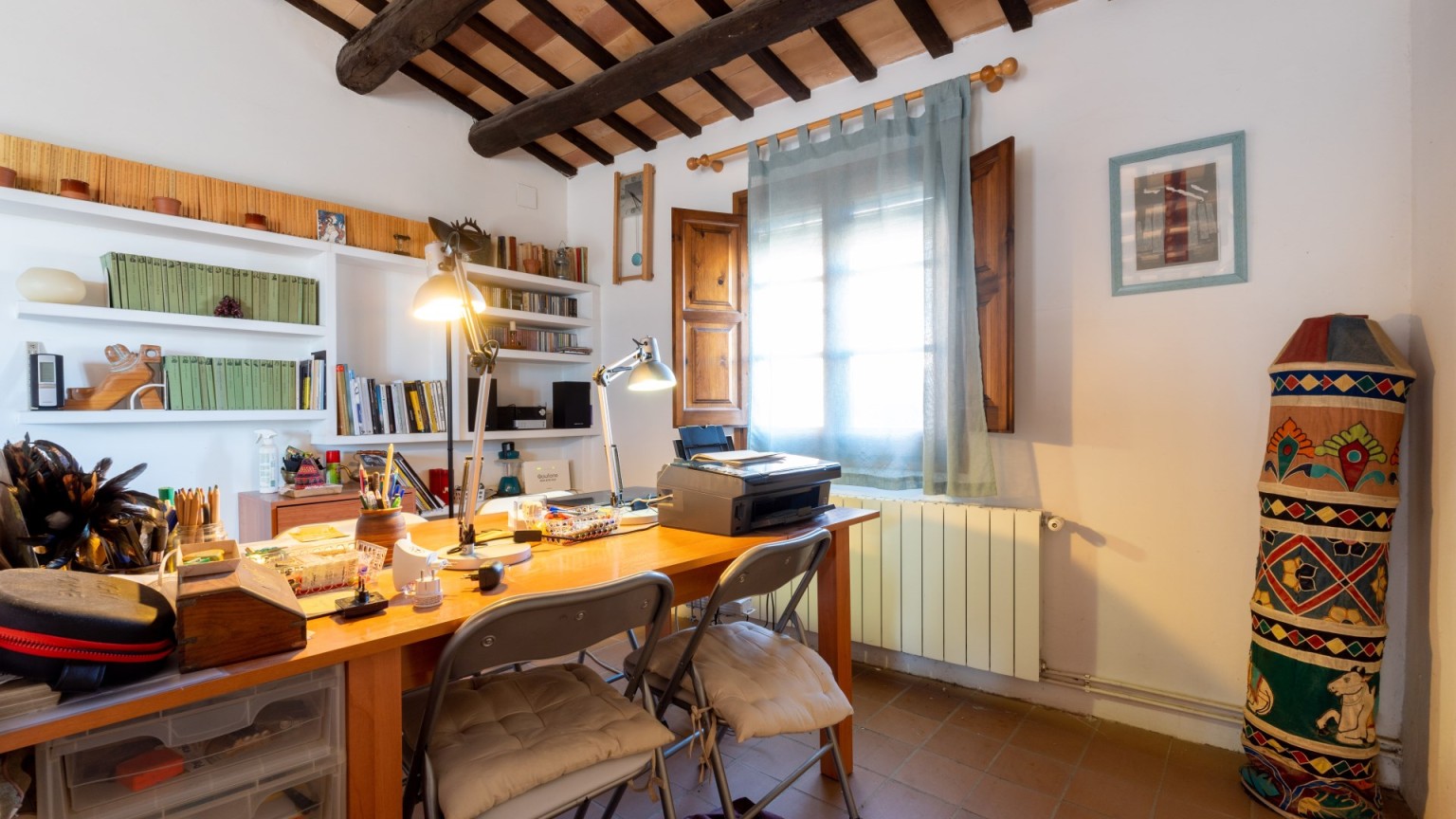 Rustic house for sale in La Tallada d'Empordà