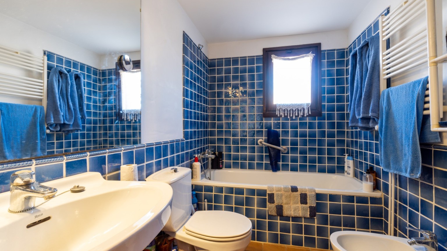 Rustic house for sale in La Tallada d'Empordà