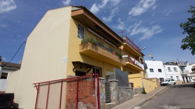 Casa en venta en el Barrio de Vila-roja de Girona.