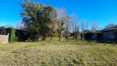 Terreny en venda a Torremirona Golf Club de Navata. Contacta'ns i descobreix la teva nova llar!