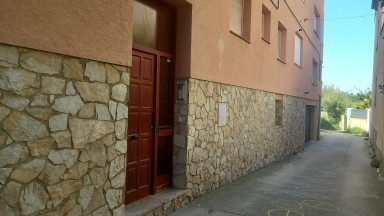 Storage room for sale at El Port de Llançà