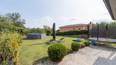House for sale 20 minutes from Girona. Don't miss it!	