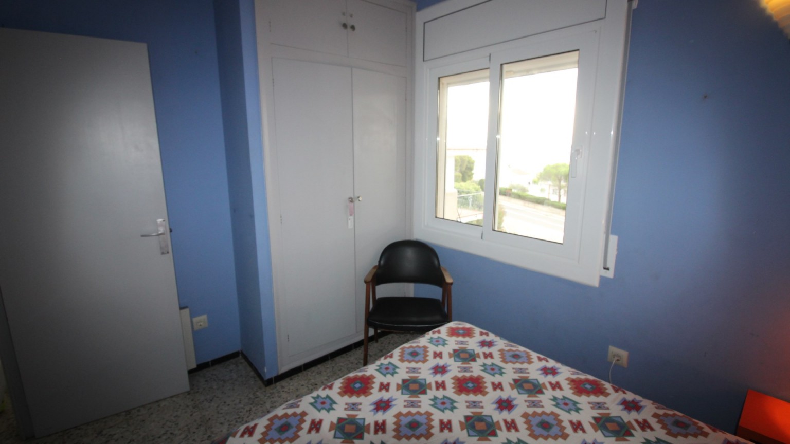 Joli appartement en vente à Cap Ras