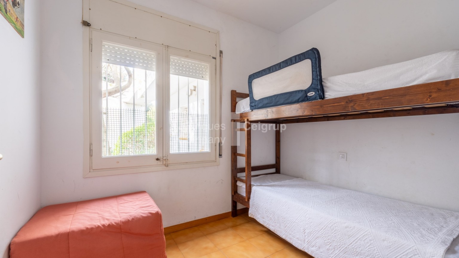 Apartment for sell in Cau del Llop