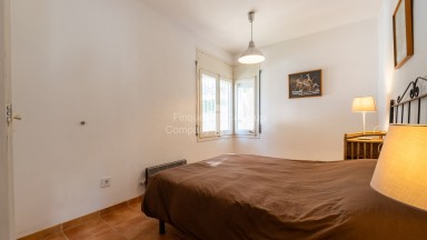Apartment for sell in Cau del Llop