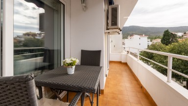 Apartment for sale in la Vila