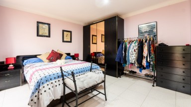 Apartment for sale in la Vila