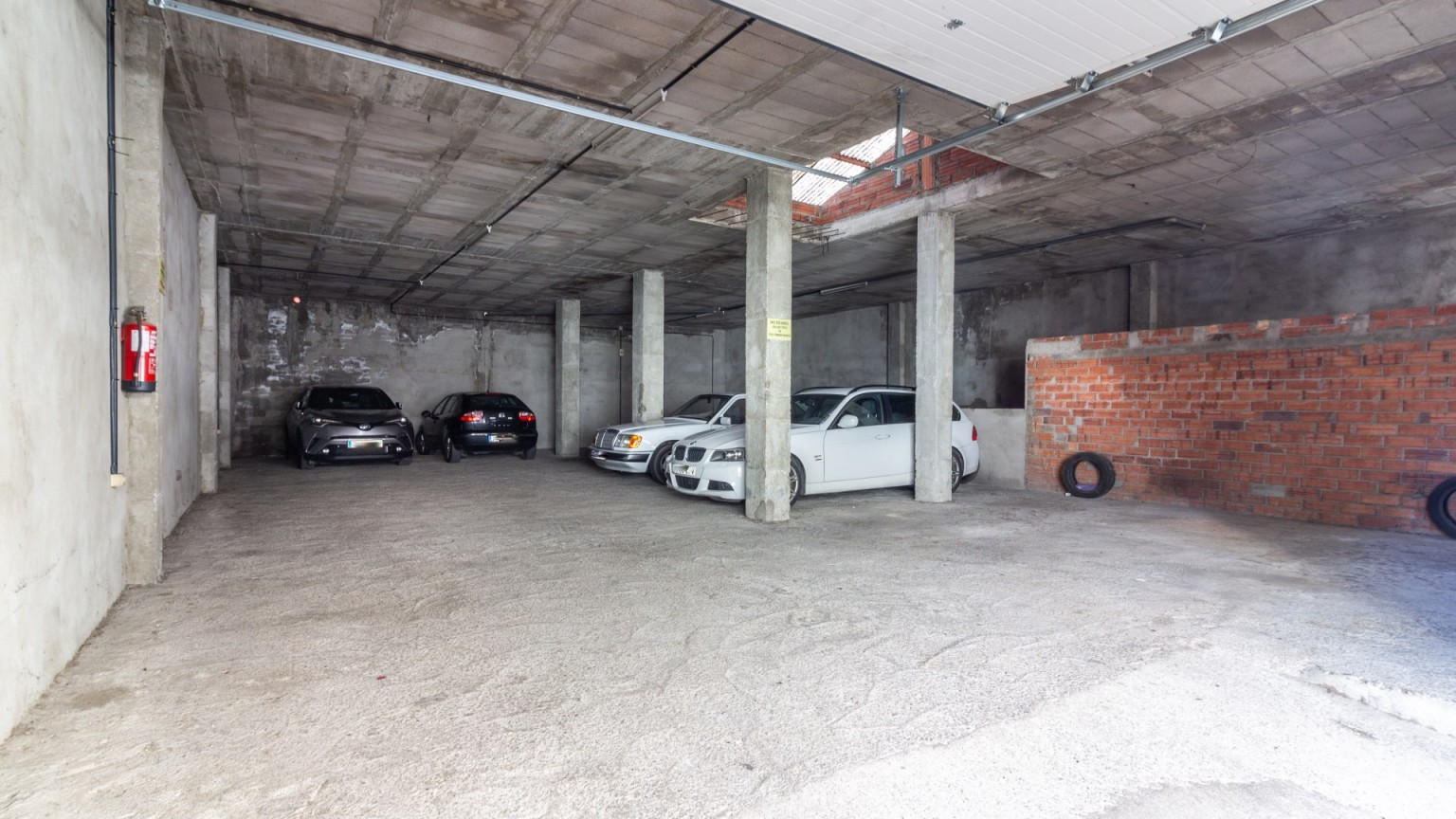 Terreno en venta con una superficie de 230m²