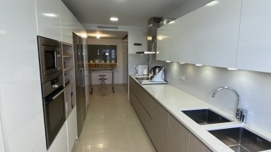 Espectacular piso en venta, a pocos metros del centro ciudad.