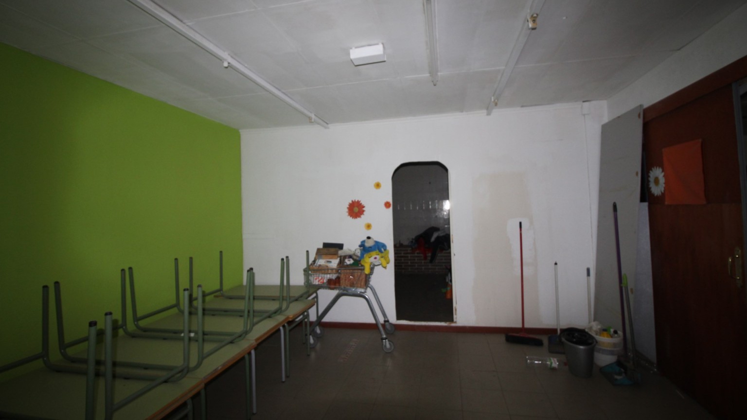 Local-Bar en venda, superficie 100m², ,zona Rally Sud.