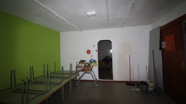 Local-Bar en venda, superficie 100m², ,zona Rally Sud.