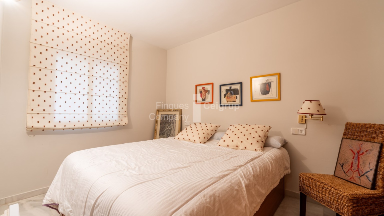 Apartamento en venta en les Tonyines