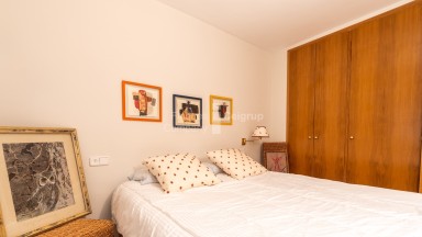 Apartamento en venta en les Tonyines