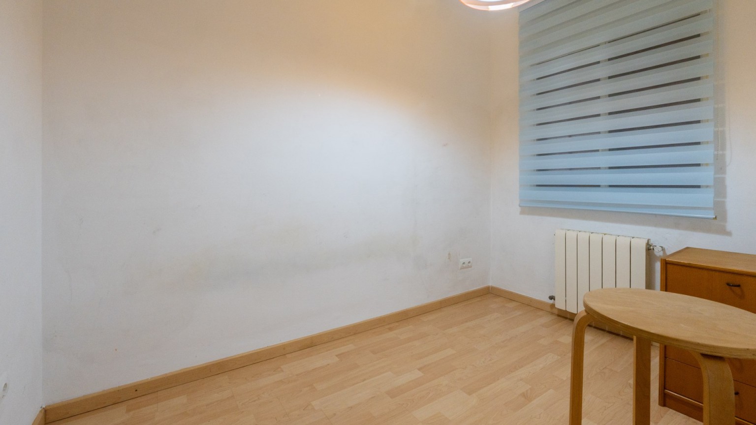 Appartement à vendre situé dans un quartier très calme au centre de la ville de Sant Gregori