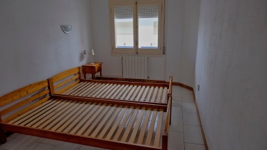 Nice apartment for sale at El Port de Llançà