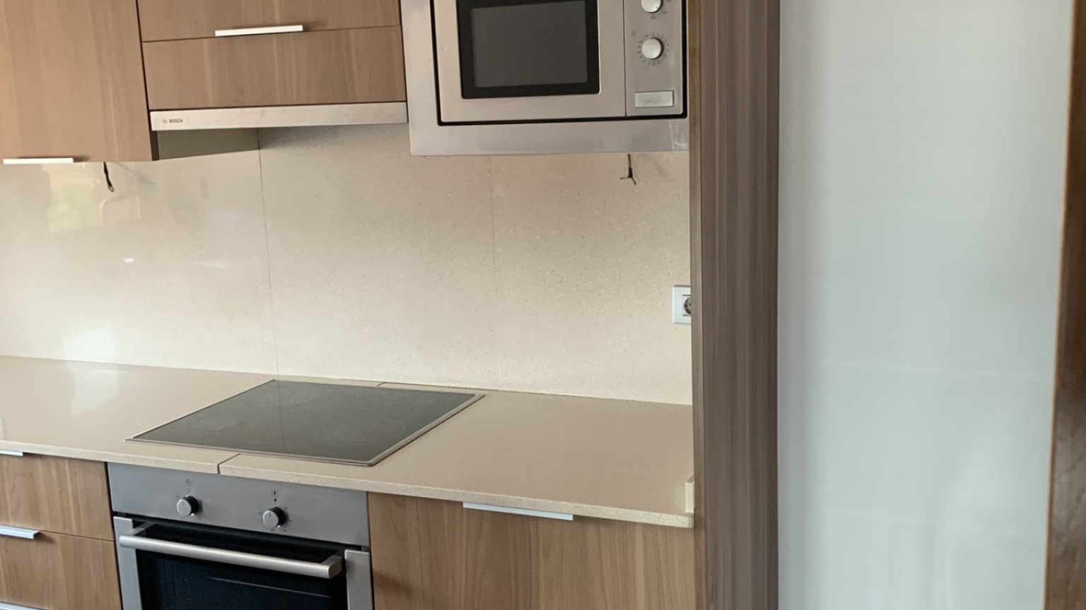 Inversores.- En venta lote de 6 viviendas con plaza de aparcamiento , muy céntricas, en Figueres