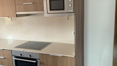 Inversores.- En venta lote de 6 viviendas con plaza de aparcamiento , muy céntricas, en Figueres