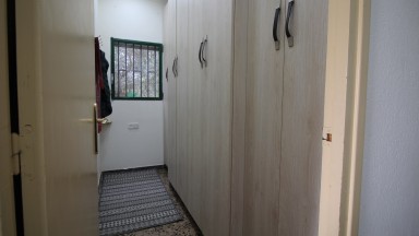  For sale non-mortgageable rustic land with ground floor house in the municipality of Vilaür