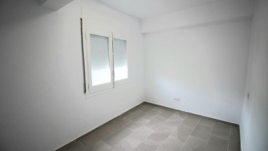 Bonito piso en venta en la Vila