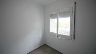 Bonito piso en venta en la Vila
