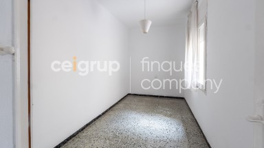 Casa en el centro de Roses, con 4 dormitorios y garaje de 136m².