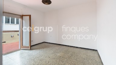Casa en el centro de Roses, con 4 dormitorios y garaje de 136m².