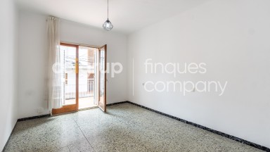Casa en el centro de Roses, con 4 dormitorios y garaje de 136m².