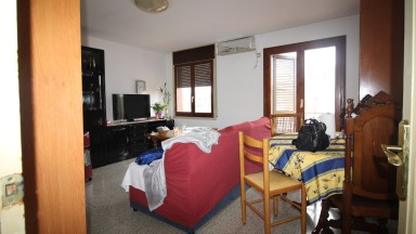 Apartment for sale, 3 bedrooms, Creu de la Mà area.