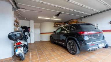 Maison spectaculaire à vendre, située dans le golfe de Sant Julià de Ramis