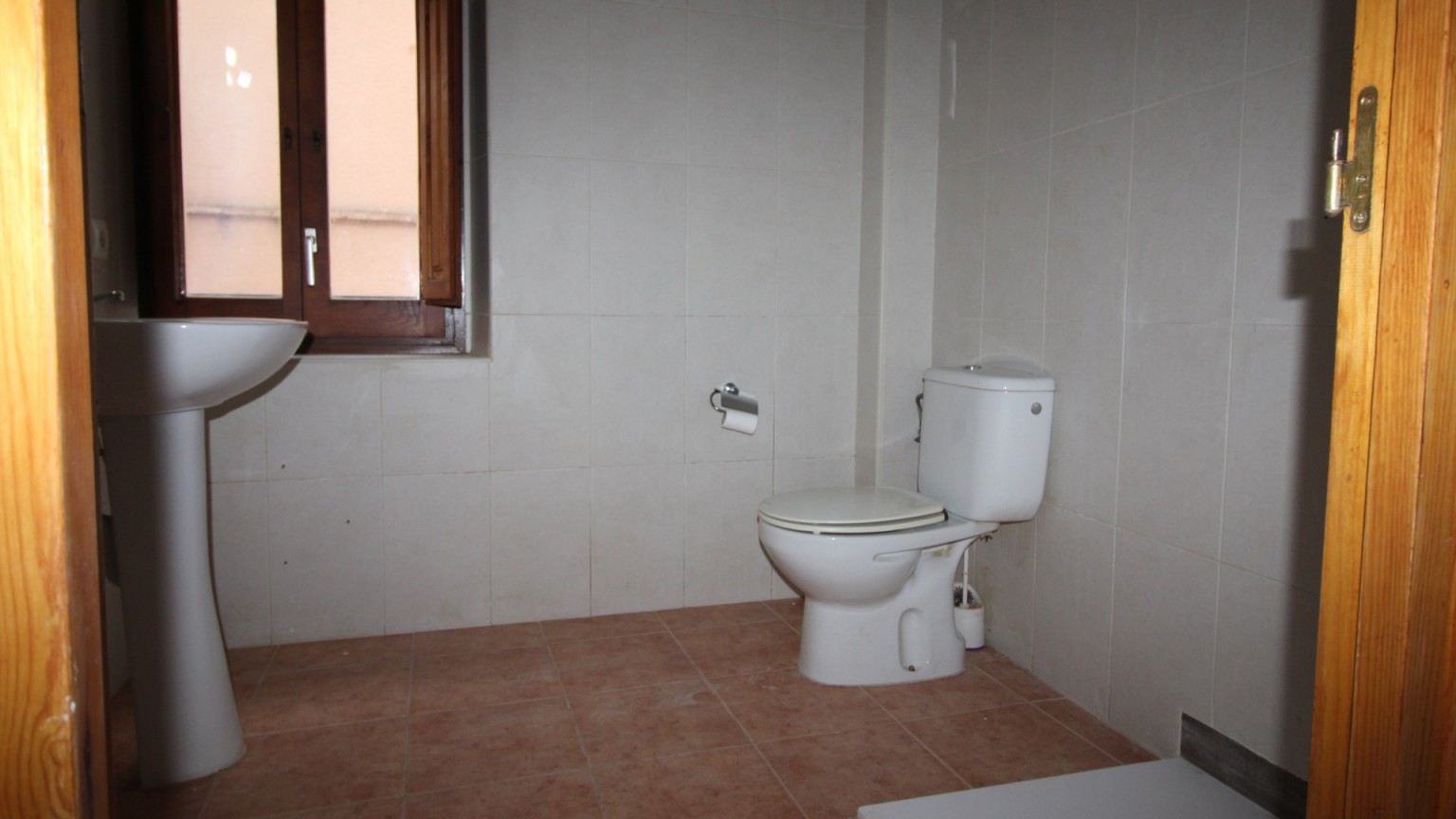 Pis en venda de 2 habitacions, en el municipi de Lladó.
